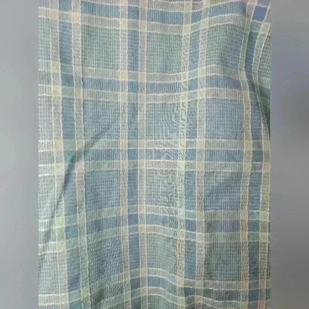 Vintage 1970s Yardbritches‎ by Editex girls tank top and bloomers size 4